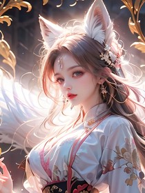 綜影視之嬌軟美人如花亦似玉