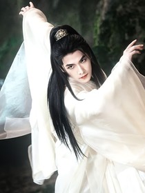 凡人修仙傳：枯木逢春