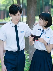時(shí)光與你都很甜，影視化