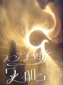 天空王國(guó)史冊(cè)
