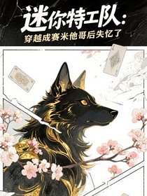 迷你特工隊(duì)：我穿越成賽米他哥后失憶了