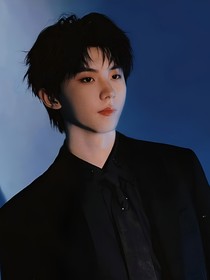 TNT：簡直禽獸