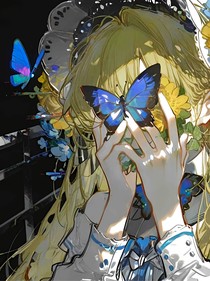 東京復(fù)仇者：哥哥的遺物也有你