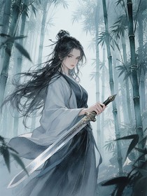 錦月如歌：養(yǎng)老只要公狗腰伺候