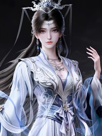 師兄啊師兄：與卿共勉
