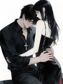 阿卡苗木原作