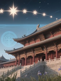 神話錄