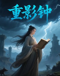 重影鐘