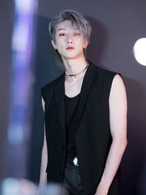 徐明浩：今天花錢了嗎