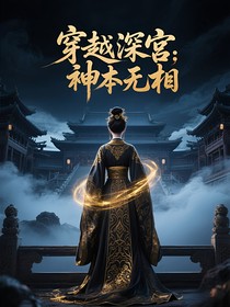 穿越深宮：神本無相