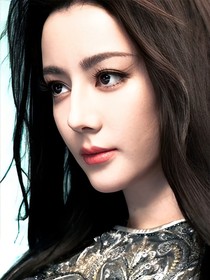 七根心簡：環(huán)腰吻過脊背酥