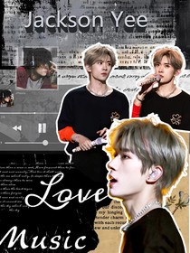 千璽：逃無可逃