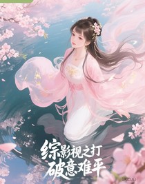 綜影視之打破意難平