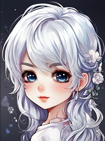 斬神之精神奶媽的奇幻之旅