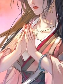 斗一：雙月星輝