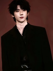 民國男女