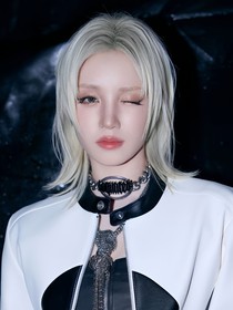 地球超新鮮：從前你說愛我