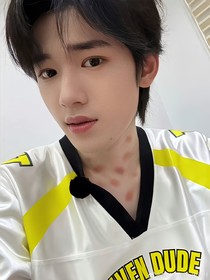 all軒軒軒軒是我的