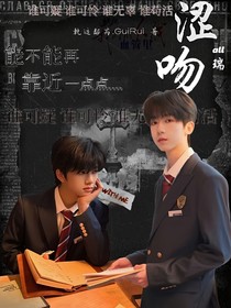 All瑞：能不能靠近一點(diǎn)點(diǎn)