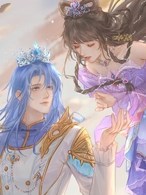 水默：琉璃水境