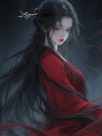 穿越，我在修仙界秀翻眾人