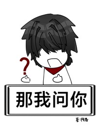 很散的文