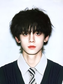 左航：福禍相依