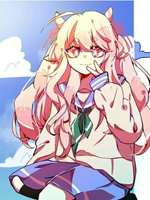 校園生活如演劇
