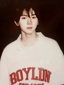 委屈小狗