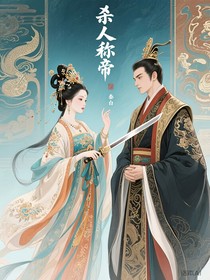 殺人稱帝