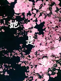 神?。核枪?
                         style=
