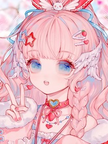 相遇是春風(fēng)十里