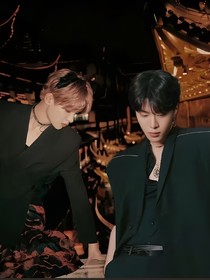 第七下心跳