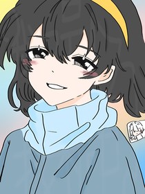 林璃月箏