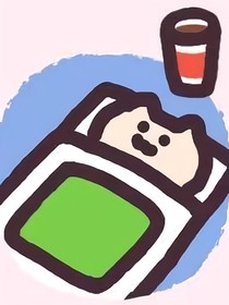 幸福要錢(qián)嗎？超過(guò)一塊我不要了