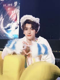 左鄧：未寄信筏