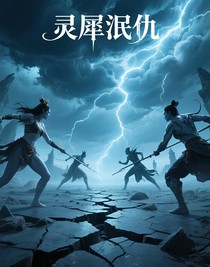 靈犀泯仇