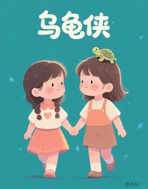 烏龜俠