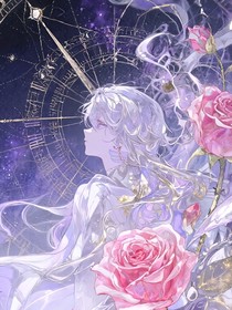幽幽泉水映初心