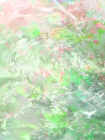 致我們無(wú)法釋懷的遺憾