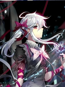 夢(mèng)桐戀