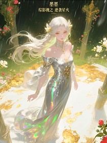 綜影視之逆襲星火
