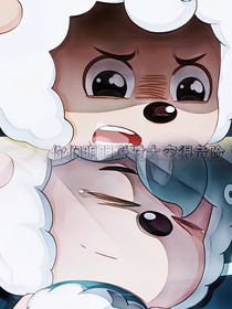 喜灰之玄花草綠