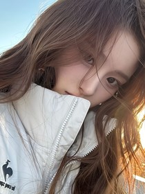 綜影視：亂碼bug在線觸發(fā)