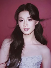 嚴浩翔：他隱匿身邊