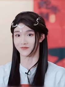 我走綠茶的路讓綠茶無(wú)路可走