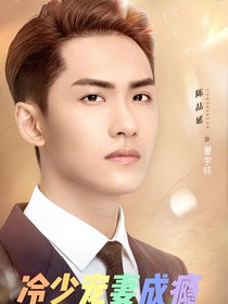 书名正在修改1754296570861242577