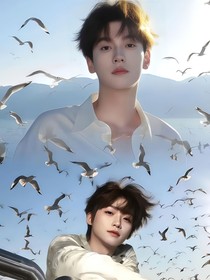 你是我海里的渝