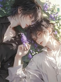 砚边倦影