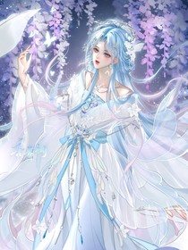 神女之責(zé)